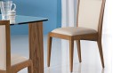 Melissa - Стул от Cattelan Italia 